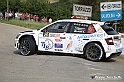 VBS_2966 - Rally Nazionale Il Grappolo - Sesta Edizione 2022 - Prova Speciale e Premiazione